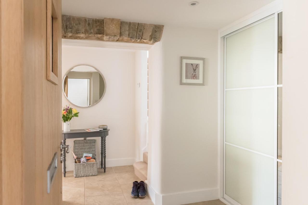 Luxury Cottage In Stamford Featured In The Sunday Times, Best Place To Live Exterior photo